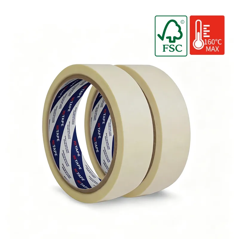 high -temperature -masking-tape.webp